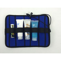 Neoprene Roll Up Case with Pro